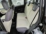 Fiat Panda 0.9 TwinAir Lounge trekhaak