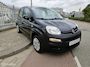 Fiat Panda 0.9 TwinAir Lounge trekhaak