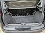 Fiat Panda 0.9 TwinAir Lounge trekhaak