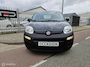 Fiat Panda 0.9 TwinAir Lounge trekhaak