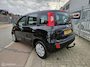 Fiat Panda 0.9 TwinAir Lounge trekhaak