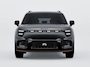 smart #5 Brabus 100 kWh € 8.500,- REGISTRATIE VOORDEEL!