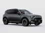 smart #5 Brabus 100 kWh € 8.500,- REGISTRATIE VOORDEEL!