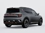smart #5 Brabus 100 kWh € 8.500,- REGISTRATIE VOORDEEL!
