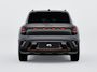 smart #5 Brabus 100 kWh € 8.500,- REGISTRATIE VOORDEEL!