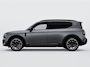smart #5 Brabus 100 kWh € 8.500,- REGISTRATIE VOORDEEL!