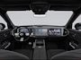 smart #5 Brabus 100 kWh € 8.500,- REGISTRATIE VOORDEEL!