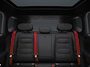 smart #5 Brabus 100 kWh € 8.500,- REGISTRATIE VOORDEEL!