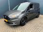 Ford Transit Connect 1.5 EcoBlue L1 Automaat / Nap / Trekhaak