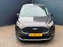 Ford Transit Connect 1.5 EcoBlue L1 Automaat / Nap / Trekhaak