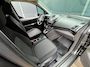 Ford Transit Connect 1.5 EcoBlue L1 Automaat / Nap / Trekhaak