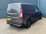 Ford Transit Connect 1.5 EcoBlue L1 Automaat / Nap / Trekhaak