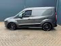 Ford Transit Connect 1.5 EcoBlue L1 Automaat / Nap / Trekhaak