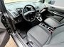 Ford Transit Connect 1.5 EcoBlue L1 Automaat / Nap / Trekhaak