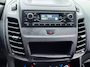 Ford Transit Connect 1.5 EcoBlue L1 Automaat / Nap / Trekhaak
