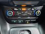 Ford Transit Connect 1.5 EcoBlue L1 Automaat / Nap / Trekhaak