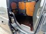Ford Transit Connect 1.5 EcoBlue L1 Automaat / Nap / Trekhaak