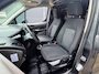 Ford Transit Connect 1.5 EcoBlue L1 Automaat / Nap / Trekhaak
