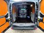 Ford Transit Connect 1.5 EcoBlue L1 Automaat / Nap / Trekhaak