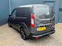 Ford Transit Connect 1.5 EcoBlue L1 Automaat / Nap / Trekhaak