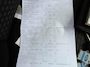 Ford Transit Connect 1.5 EcoBlue L1 Automaat / Nap / Trekhaak