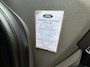 Ford Transit Connect 1.5 EcoBlue L1 Automaat / Nap / Trekhaak