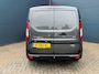 Ford Transit Connect 1.5 EcoBlue L1 Automaat / Nap / Trekhaak
