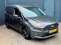 Ford Transit Connect 1.5 EcoBlue L1 Automaat / Nap / Trekhaak