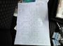Ford Transit Connect 1.5 EcoBlue L1 Automaat / Nap / Trekhaak