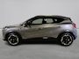 Mitsubishi ASX 1.6 HEV AT Intense+
