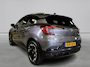 Mitsubishi ASX 1.6 HEV AT Intense+