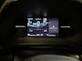 Mitsubishi ASX 1.6 HEV AT Intense+