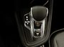 Mitsubishi ASX 1.6 HEV AT Intense+