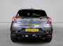 Mitsubishi ASX 1.6 HEV AT Intense+