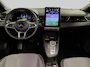 Mitsubishi ASX 1.6 HEV AT Intense+
