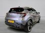Mitsubishi ASX 1.6 HEV AT Intense+