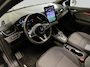 Mitsubishi ASX 1.6 HEV AT Intense+