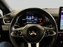 Mitsubishi ASX 1.6 HEV AT Intense+
