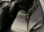 Mitsubishi ASX 1.6 HEV AT Intense+