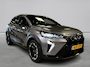 Mitsubishi ASX 1.6 HEV AT Intense+