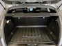 Mitsubishi ASX 1.6 HEV AT Intense+