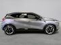 Mitsubishi ASX 1.6 HEV AT Intense+