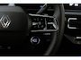 Renault R5 COMFORT RANGE TECHNO 150PK 52 kWh *NIEUWE AUTO!* | PACK WINTER TECHNO: (ELEKTRISCH VERWARMBARE VOORSTOELEN, ELEKTRISCH VERWARMBAAR STUURWIEL, BESTUUDERSSTOEL MET ELEKTRSCH VERSTELBARE LENDESTEUN, IN HOOGTE VERSTELBARE PASSAGIERSSTOEL) | ZWART DAK | LICHTMETALEN VELGEN 18" | ADAPTIVE CRUISE CONTROL | FULL LED KOPLAMPEN MET FRANSE VLAG | ELEKTRTISCH INKLABARE EN VERWARMBARE BUITENSPIEGELS | ACHTERUITRIJ CAMERA | SFEER VERLICHTING | GOOGLE MAPS NAVIGATIE | DRAADLOZE TELEFOONLADER | PRIVACY GLASS | 100KW SNELLAAD FUNCTIE | DRAADLOZE APPLE CARPLAY/ANDROID AUTO | DAB+ RADIO | SFEER VERLICHTING |