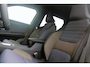 Renault R5 COMFORT RANGE TECHNO 150PK 52 kWh *NIEUWE AUTO!* | PACK WINTER TECHNO: (ELEKTRISCH VERWARMBARE VOORSTOELEN, ELEKTRISCH VERWARMBAAR STUURWIEL, BESTUUDERSSTOEL MET ELEKTRSCH VERSTELBARE LENDESTEUN, IN HOOGTE VERSTELBARE PASSAGIERSSTOEL) | ZWART DAK | LICHTMETALEN VELGEN 18" | ADAPTIVE CRUISE CONTROL | FULL LED KOPLAMPEN MET FRANSE VLAG | ELEKTRTISCH INKLABARE EN VERWARMBARE BUITENSPIEGELS | ACHTERUITRIJ CAMERA | SFEER VERLICHTING | GOOGLE MAPS NAVIGATIE | DRAADLOZE TELEFOONLADER | PRIVACY GLASS | 100KW SNELLAAD FUNCTIE | DRAADLOZE APPLE CARPLAY/ANDROID AUTO | DAB+ RADIO | SFEER VERLICHTING |