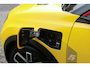 Renault R5 COMFORT RANGE TECHNO 150PK 52 kWh *NIEUWE AUTO!* | PACK WINTER TECHNO: (ELEKTRISCH VERWARMBARE VOORSTOELEN, ELEKTRISCH VERWARMBAAR STUURWIEL, BESTUUDERSSTOEL MET ELEKTRSCH VERSTELBARE LENDESTEUN, IN HOOGTE VERSTELBARE PASSAGIERSSTOEL) | ZWART DAK | LICHTMETALEN VELGEN 18" | ADAPTIVE CRUISE CONTROL | FULL LED KOPLAMPEN MET FRANSE VLAG | ELEKTRTISCH INKLABARE EN VERWARMBARE BUITENSPIEGELS | ACHTERUITRIJ CAMERA | SFEER VERLICHTING | GOOGLE MAPS NAVIGATIE | DRAADLOZE TELEFOONLADER | PRIVACY GLASS | 100KW SNELLAAD FUNCTIE | DRAADLOZE APPLE CARPLAY/ANDROID AUTO | DAB+ RADIO | SFEER VERLICHTING |