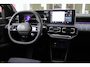 Renault R5 COMFORT RANGE TECHNO 150PK 52 kWh *NIEUWE AUTO!* | PACK WINTER TECHNO: (ELEKTRISCH VERWARMBARE VOORSTOELEN, ELEKTRISCH VERWARMBAAR STUURWIEL, BESTUUDERSSTOEL MET ELEKTRSCH VERSTELBARE LENDESTEUN, IN HOOGTE VERSTELBARE PASSAGIERSSTOEL) | ZWART DAK | LICHTMETALEN VELGEN 18" | ADAPTIVE CRUISE CONTROL | FULL LED KOPLAMPEN MET FRANSE VLAG | ELEKTRTISCH INKLABARE EN VERWARMBARE BUITENSPIEGELS | ACHTERUITRIJ CAMERA | SFEER VERLICHTING | GOOGLE MAPS NAVIGATIE | DRAADLOZE TELEFOONLADER | PRIVACY GLASS | 100KW SNELLAAD FUNCTIE | DRAADLOZE APPLE CARPLAY/ANDROID AUTO | DAB+ RADIO | SFEER VERLICHTING |