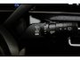 Renault R5 COMFORT RANGE TECHNO 150PK 52 kWh *NIEUWE AUTO!* | PACK WINTER TECHNO: (ELEKTRISCH VERWARMBARE VOORSTOELEN, ELEKTRISCH VERWARMBAAR STUURWIEL, BESTUUDERSSTOEL MET ELEKTRSCH VERSTELBARE LENDESTEUN, IN HOOGTE VERSTELBARE PASSAGIERSSTOEL) | ZWART DAK | LICHTMETALEN VELGEN 18" | ADAPTIVE CRUISE CONTROL | FULL LED KOPLAMPEN MET FRANSE VLAG | ELEKTRTISCH INKLABARE EN VERWARMBARE BUITENSPIEGELS | ACHTERUITRIJ CAMERA | SFEER VERLICHTING | GOOGLE MAPS NAVIGATIE | DRAADLOZE TELEFOONLADER | PRIVACY GLASS | 100KW SNELLAAD FUNCTIE | DRAADLOZE APPLE CARPLAY/ANDROID AUTO | DAB+ RADIO | SFEER VERLICHTING |
