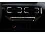 Renault R5 COMFORT RANGE TECHNO 150PK 52 kWh *NIEUWE AUTO!* | PACK WINTER TECHNO: (ELEKTRISCH VERWARMBARE VOORSTOELEN, ELEKTRISCH VERWARMBAAR STUURWIEL, BESTUUDERSSTOEL MET ELEKTRSCH VERSTELBARE LENDESTEUN, IN HOOGTE VERSTELBARE PASSAGIERSSTOEL) | ZWART DAK | LICHTMETALEN VELGEN 18" | ADAPTIVE CRUISE CONTROL | FULL LED KOPLAMPEN MET FRANSE VLAG | ELEKTRTISCH INKLABARE EN VERWARMBARE BUITENSPIEGELS | ACHTERUITRIJ CAMERA | SFEER VERLICHTING | GOOGLE MAPS NAVIGATIE | DRAADLOZE TELEFOONLADER | PRIVACY GLASS | 100KW SNELLAAD FUNCTIE | DRAADLOZE APPLE CARPLAY/ANDROID AUTO | DAB+ RADIO | SFEER VERLICHTING |