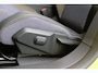 Renault R5 COMFORT RANGE TECHNO 150PK 52 kWh *NIEUWE AUTO!* | PACK WINTER TECHNO: (ELEKTRISCH VERWARMBARE VOORSTOELEN, ELEKTRISCH VERWARMBAAR STUURWIEL, BESTUUDERSSTOEL MET ELEKTRSCH VERSTELBARE LENDESTEUN, IN HOOGTE VERSTELBARE PASSAGIERSSTOEL) | ZWART DAK | LICHTMETALEN VELGEN 18" | ADAPTIVE CRUISE CONTROL | FULL LED KOPLAMPEN MET FRANSE VLAG | ELEKTRTISCH INKLABARE EN VERWARMBARE BUITENSPIEGELS | ACHTERUITRIJ CAMERA | SFEER VERLICHTING | GOOGLE MAPS NAVIGATIE | DRAADLOZE TELEFOONLADER | PRIVACY GLASS | 100KW SNELLAAD FUNCTIE | DRAADLOZE APPLE CARPLAY/ANDROID AUTO | DAB+ RADIO | SFEER VERLICHTING |