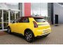 Renault R5 COMFORT RANGE TECHNO 150PK 52 kWh *NIEUWE AUTO!* | PACK WINTER TECHNO: (ELEKTRISCH VERWARMBARE VOORSTOELEN, ELEKTRISCH VERWARMBAAR STUURWIEL, BESTUUDERSSTOEL MET ELEKTRSCH VERSTELBARE LENDESTEUN, IN HOOGTE VERSTELBARE PASSAGIERSSTOEL) | ZWART DAK | LICHTMETALEN VELGEN 18" | ADAPTIVE CRUISE CONTROL | FULL LED KOPLAMPEN MET FRANSE VLAG | ELEKTRTISCH INKLABARE EN VERWARMBARE BUITENSPIEGELS | ACHTERUITRIJ CAMERA | SFEER VERLICHTING | GOOGLE MAPS NAVIGATIE | DRAADLOZE TELEFOONLADER | PRIVACY GLASS | 100KW SNELLAAD FUNCTIE | DRAADLOZE APPLE CARPLAY/ANDROID AUTO | DAB+ RADIO | SFEER VERLICHTING |